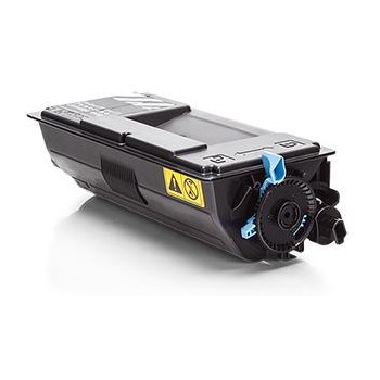Toner para Kyocera ECOSYS M3040idn/M3540idn-14.5K1T02NX0NL