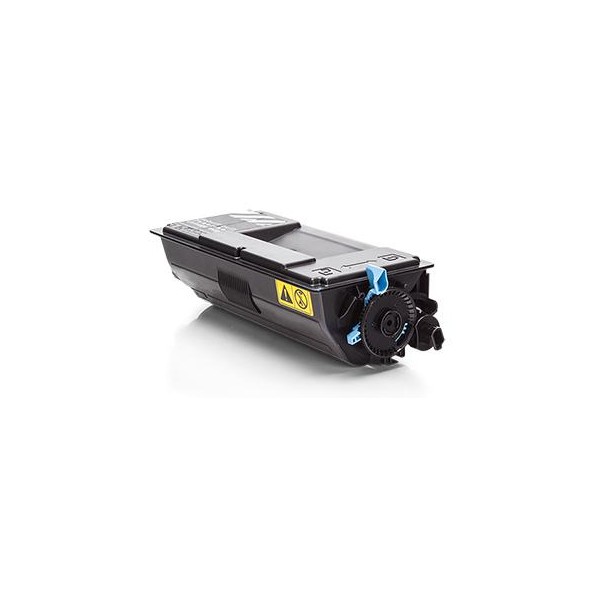 Toner para Kyocera ECOSYS M3040idn/M3540idn-14.5K1T02NX0NL