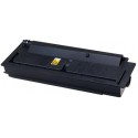 Toner para Kyocera ECOSYS M4125idn/M4132idn-15K1T02P10NL0