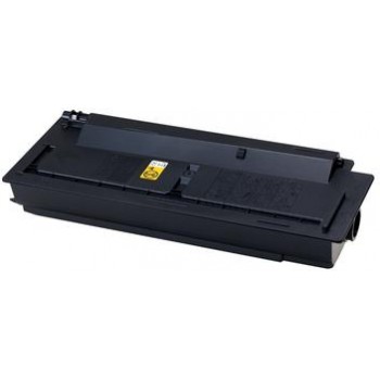 Toner para Kyocera ECOSYS M4125idn/M4132idn-15K1T02P10NL0