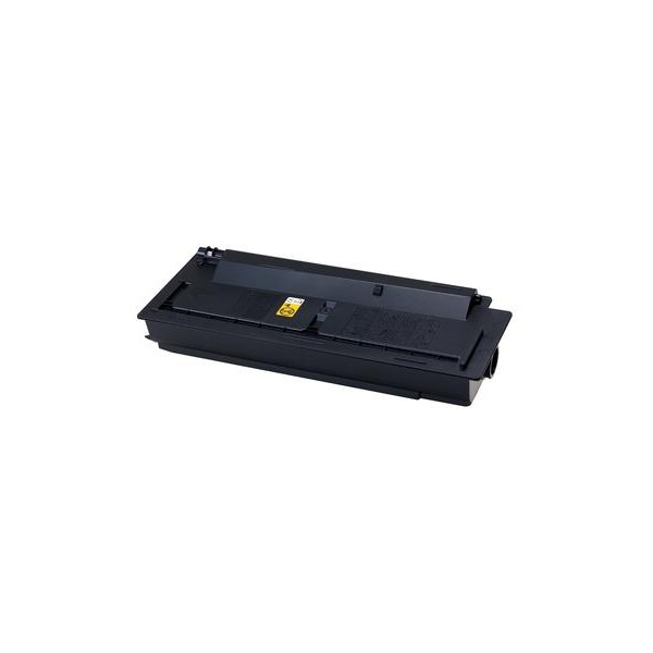 Toner para Kyocera ECOSYS M4125idn/M4132idn-15K1T02P10NL0