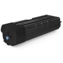 Toner para TASKalfa 7002i,8002i,9002i-70K1T02NJ0NL0 