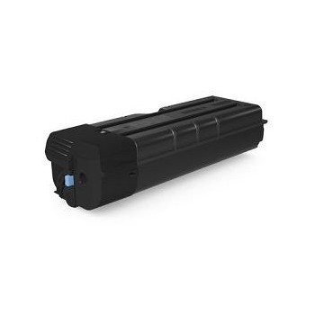 Toner para TASKalfa 7002i,8002i,9002i-70K1T02NJ0NL0 