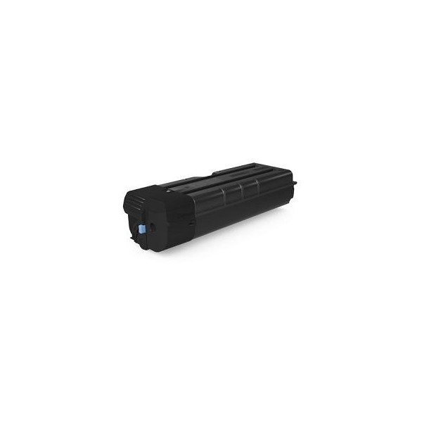 Toner para TASKalfa 7002i,8002i,9002i-70K1T02NJ0NL0 
