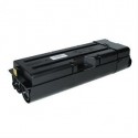Toner para Kyocera 6500i,6501i,8000i,8001i-70K1T02LF0NL0