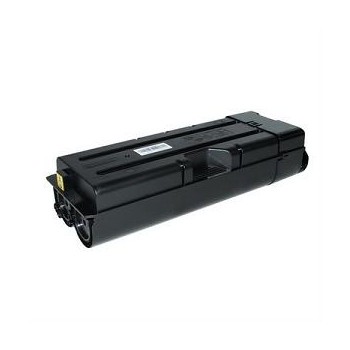 Toner para Kyocera 6500i,6501i,8000i,8001i-70K1T02LF0NL0