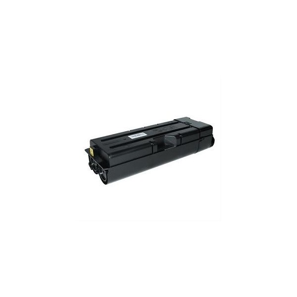 Toner para Kyocera 6500i,6501i,8000i,8001i-70K1T02LF0NL0