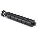 Toner Kyocera 4002,4003,5002,5003,6002,6003-35K1T02NK0NL0