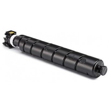Toner Kyocera 4002,4003,5002,5003,6002,6003-35K1T02NK0NL0