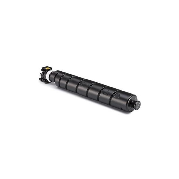 Toner Kyocera 4002,4003,5002,5003,6002,6003-35K1T02NK0NL0
