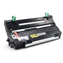 Drum para KyoceraTK1150,TK1160,TK1170,TK1180-100K302RV93010