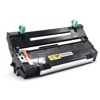 Drum para KyoceraTK1150,TK1160,TK1170,TK1180-100K302RV93010