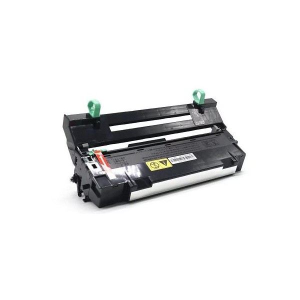 Drum para KyoceraTK1150,TK1160,TK1170,TK1180-100K302RV93010