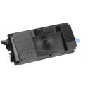 Toner para Kyocera M3860,P3260DN-40K1T02X90NL0