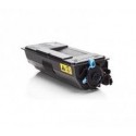 Toner para  Kyocera ECOSYS P 4060 dn-32K1T02RS0NL