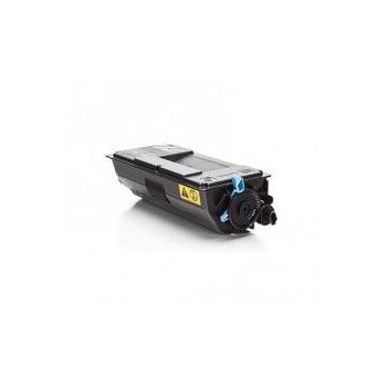 Toner para  Kyocera ECOSYS P 4060 dn-32K1T02RS0NL