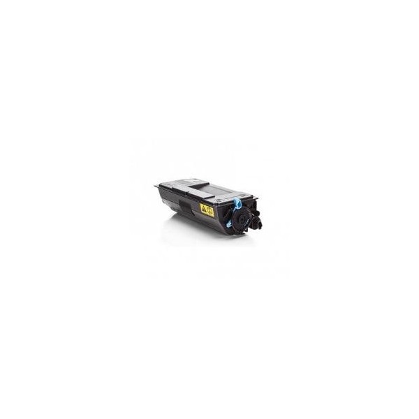 Toner para  Kyocera ECOSYS P 4060 dn-32K1T02RS0NL
