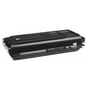 Toner para  Kyocera TASKalfa 4012i-35K1T02V60NL0 