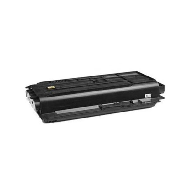 Toner para  Kyocera TASKalfa 4012i-35K1T02V60NL0 