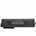 Toner+Waste para TASKalfa2020,2021,2320,2321-16K1T02XR0NL0