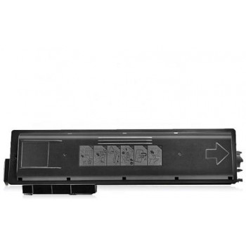Toner+Waste para TASKalfa2020,2021,2320,2321-16K1T02XR0NL0