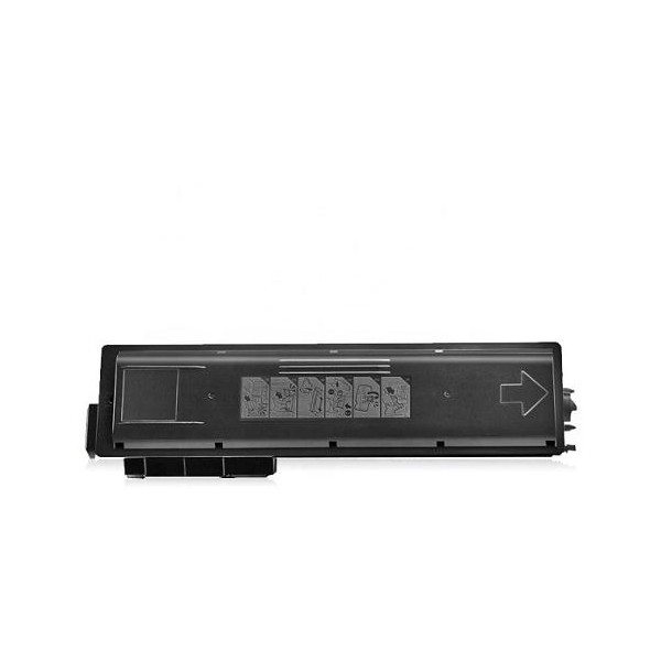 Toner+Waste para TASKalfa2020,2021,2320,2321-16K1T02XR0NL0