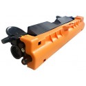 Toner para Ecosys PA2001,PA2001W,MA2001,MA2001W-1.5K