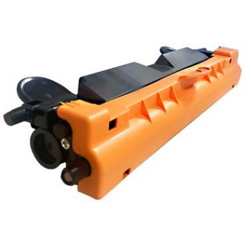 Toner para Ecosys PA2001,PA2001W,MA2001,MA2001W-1.5K