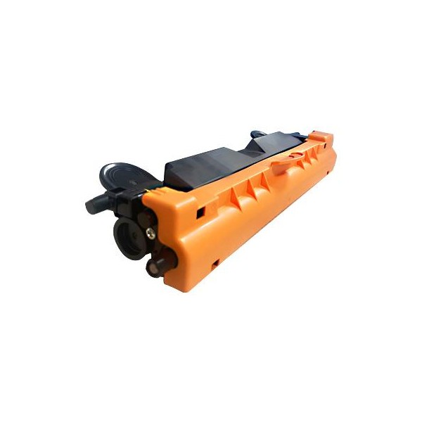 Toner para Ecosys PA2001,PA2001W,MA2001,MA2001W-1.5K