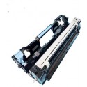 Drum para Kyocera PA2001,MA2001-10KDK-1248 (1702Y80NL0)