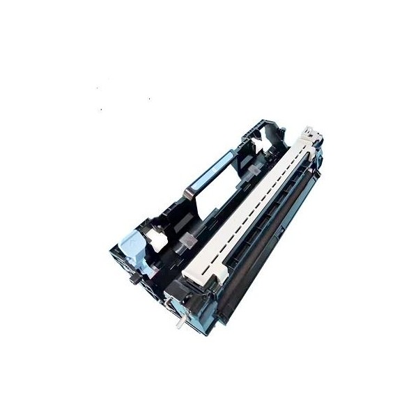 Drum para Kyocera PA2001,MA2001-10KDK-1248 (1702Y80NL0)