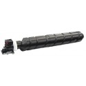 Waste para P4060,8060,3252,5053,Utax 5006-40K1902ND0UN0