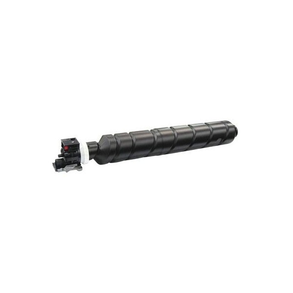 Waste para P4060,8060,3252,5053,Utax 5006-40K1902ND0UN0
