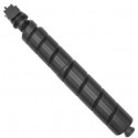 Toner para TASKalfa 5004i,6004i,7004i-40K1T02XF0NL0