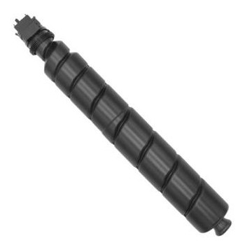 Toner para TASKalfa 5004i,6004i,7004i-40K1T02XF0NL0