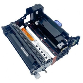 Drum unit para Kyocera M3145,3645,P3045-300K302T993060 