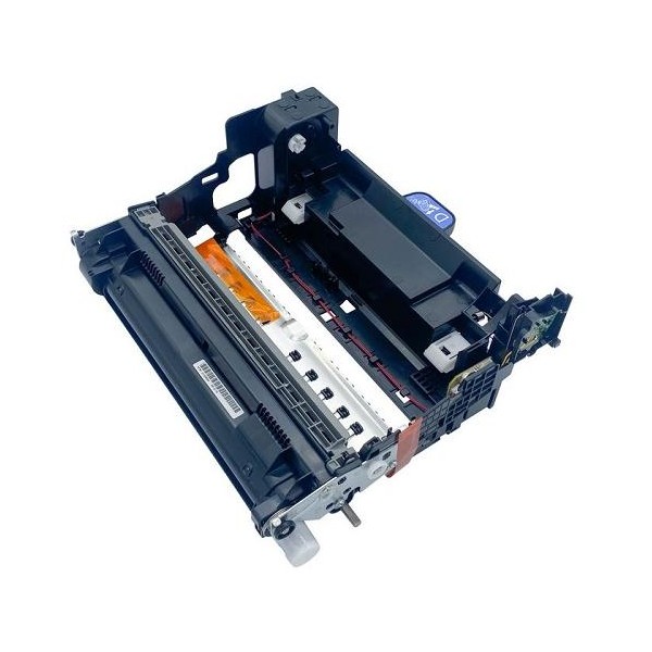 Drum unit para Kyocera M3145,3645,P3045-300K302T993060 