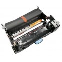 Drum unit para Kyocera Ecosys P3050,P3150dn-500K302T693030