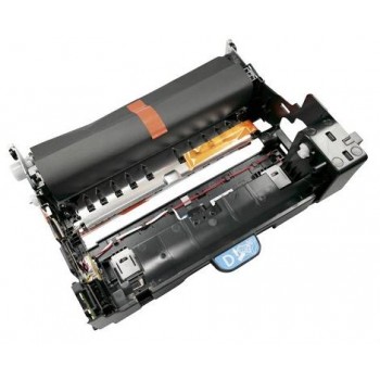 Drum unit para Kyocera Ecosys P3050,P3150dn-500K302T693030