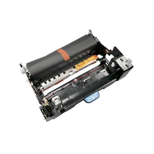 Drum unit para Kyocera Ecosys P3050,P3150dn-500K302T693030