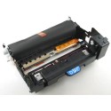 Drum unit para Kyo M3550,3560,FS4100,4200-500K302LV93041