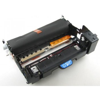 Drum unit para Kyo M3550,3560,FS4100,4200-500K302LV93041