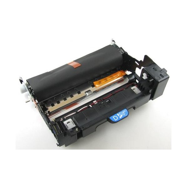 Drum unit para Kyo M3550,3560,FS4100,4200-500K302LV93041