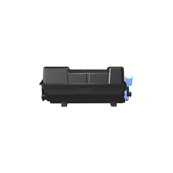 Without chip ECOSYS PA5500X KL3,MA5500ifx KL3-25K1T0C0W0NL0