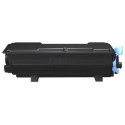 Toner+Waste para PA4500X ,MA4500fx KL3-12.5K1T0C0Y0NL0