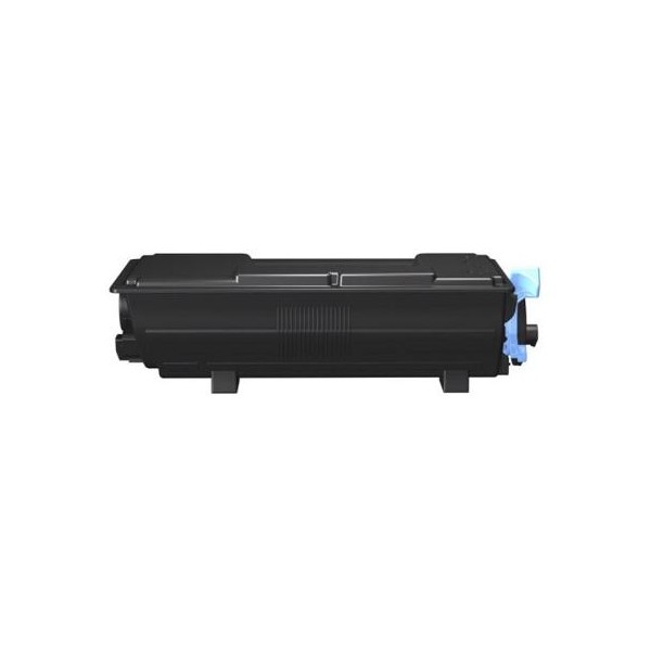Toner+Waste para PA4500X ,MA4500fx KL3-12.5K1T0C0Y0NL0