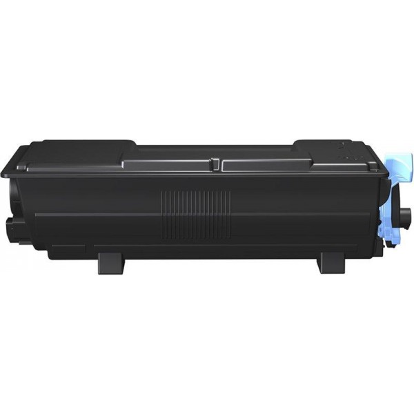 Toner+Waste para Kyocera MA4500ix-14.5K1T0C100NL0