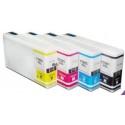 65Ml Pigmente para WF5620DWF,5110DW,5690DW,5190DW-5K79XL