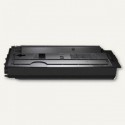 Toner+Waste para Kyocera Taskalfa MZ4000i-35K1T02ZS0NL0