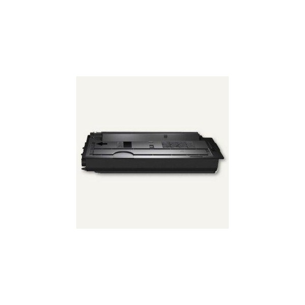 Toner+Waste para Kyocera Taskalfa MZ4000i-35K1T02ZS0NL0